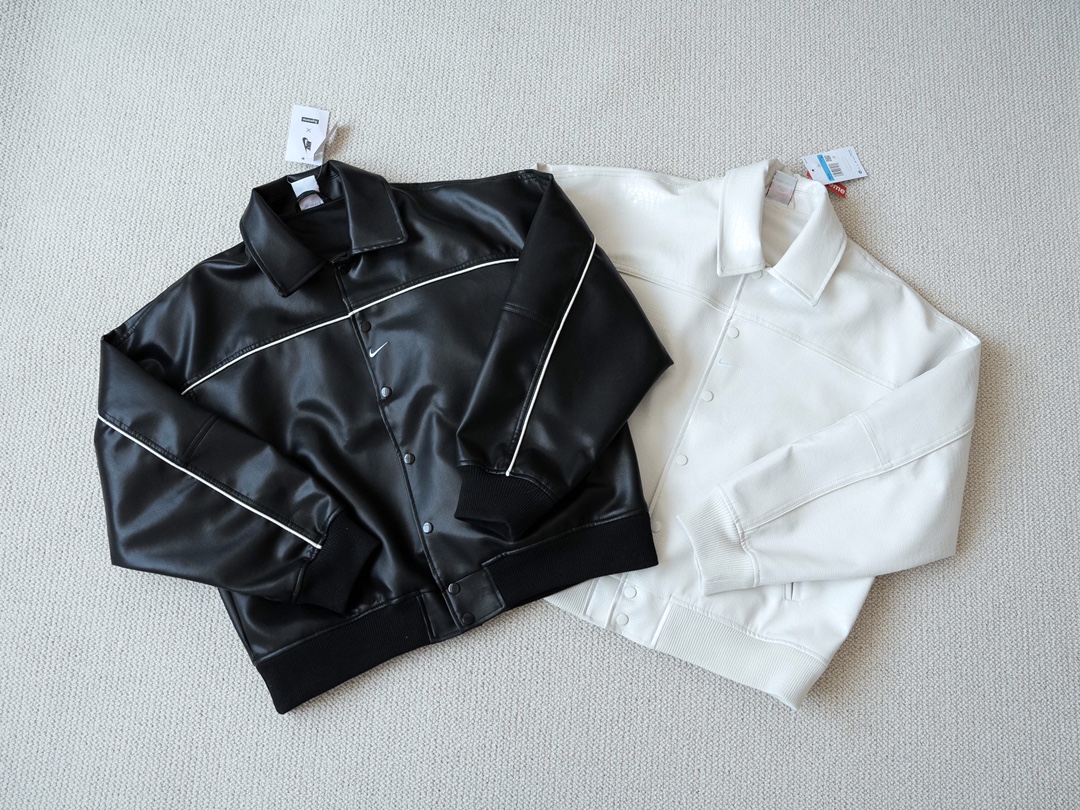 スーパーコピー服後払い国内発送対応N品安全必ず届く信用できるサイト